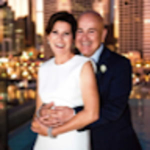 Meet your Posher, Steve